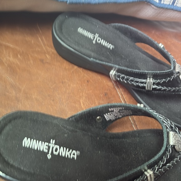 MINNETONKA 8M - Picture 5 of 6